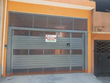 Osasco Bussocaba Casa Venda R$600.000,00 5 Dormitorios 2 Vagas Area do terreno 125.00m2 Area construida 156.00m2