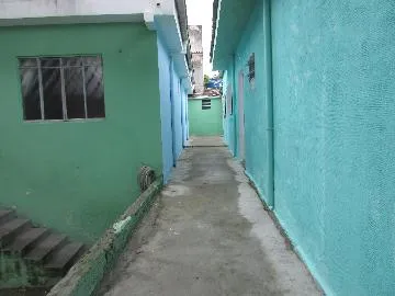 Osasco Rochdale Casa Venda R$750.000,00 3 Dormitorios 2 Vagas Area do terreno 250000.00m2 