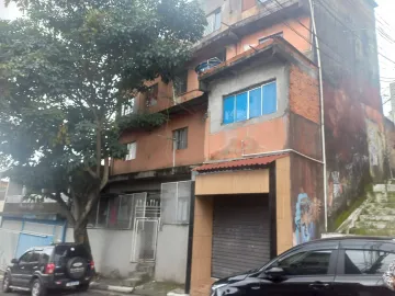 Osasco Conceicao Casa Venda R$800.000,00 3 Dormitorios 3 Vagas Area do terreno 201.00m2 Area construida 227.00m2