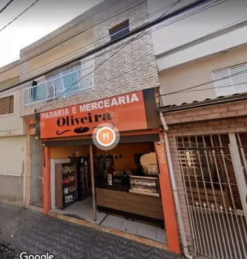 Osasco Mutinga Comercial Venda R$600.000,00  Area do terreno 131.50m2 