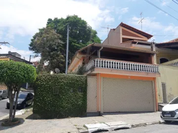 Osasco Novo Osasco Casa Venda R$650.000,00 3 Dormitorios 2 Vagas Area do terreno 148.75m2 Area construida 246.00m2