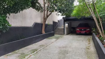 Osasco Km 18 Casa Venda R$850.000,00 4 Dormitorios 6 Vagas Area do terreno 291.50m2 Area construida 150.60m2