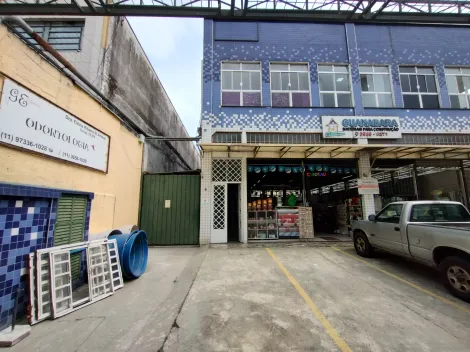 Osasco Piratininga Comercial Locacao R$ 1.450,00 Condominio R$275,00 