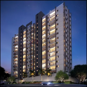 Osasco Vila Campesina Apartamento Venda R$780.000,00 Condominio R$595,00 3 Dormitorios 1 Vaga 