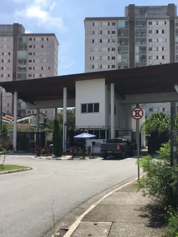Osasco Novo Osasco Apartamento Venda R$460.000,00 Condominio R$400,00 3 Dormitorios 1 Vaga Area construida 78.00m2