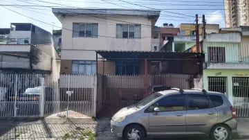 Osasco Rochdale Casa Venda R$550.000,00 3 Dormitorios 2 Vagas Area do terreno 152.50m2 Area construida 126.80m2