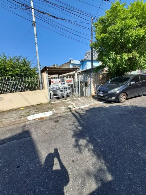 Osasco Santo Antonio Casa Venda R$330.000,00 4 Dormitorios 1 Vaga Area do terreno 150.00m2 Area construida 104.40m2