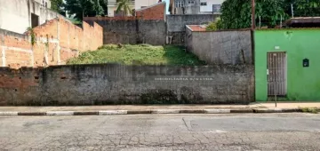 Osasco City Bussocaba Terreno Venda R$400.000,00  Area do terreno 412.00m2 