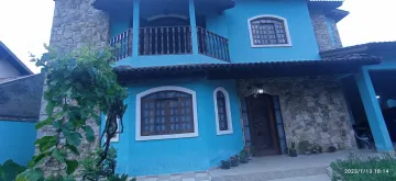 Osasco City Bussocaba Casa Venda R$1.100.000,00 5 Dormitorios 5 Vagas Area do terreno 463.00m2 Area construida 302.50m2