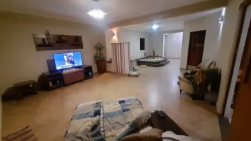 Osasco Mutinga Casa Venda R$600.000,00 4 Dormitorios 3 Vagas Area do terreno 250.00m2 Area construida 529.00m2