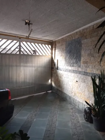 Osasco Alianca Casa Venda R$900.000,00 4 Dormitorios 3 Vagas 