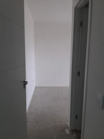 Osasco Quitauna Apartamento Venda R$320.000,00 Condominio R$420,12 2 Dormitorios 1 Vaga 
