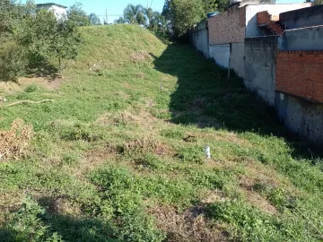 Cotia Paisagem Casa Grande Terreno Venda R$1.299.000,00  Area do terreno 2432.00m2 