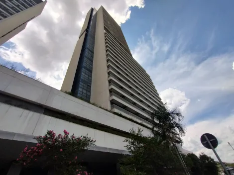 Osasco Centro Apartamento Locacao R$ 2.800,00 Condominio R$610,75 1 Dormitorio 1 Vaga 