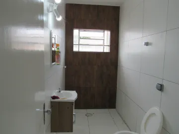 Osasco Rochdale Casa Venda R$1.800.000,00 3 Dormitorios 3 Vagas Area do terreno 300.50m2 