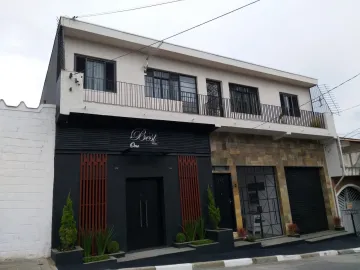 Osasco Jardim D'Abril Comercial Venda R$1.290.000,00 