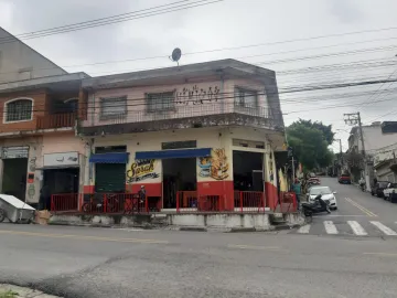 Osasco Helena Maria Casa Venda R$1.200.000,00 5 Dormitorios  