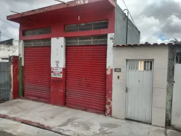 Osasco Jaguaribe Casa Venda R$435.000,00 3 Dormitorios 2 Vagas 