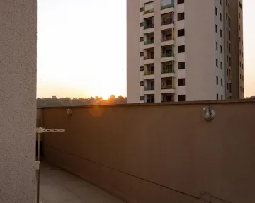 Osasco Recanto das Rosas Apartamento Venda R$380.000,00 Condominio R$576,00 2 Dormitorios 1 Vaga Area construida 47.00m2