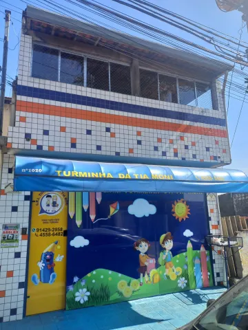 Osasco Quitauna Casa Venda R$780.000,00 3 Dormitorios 2 Vagas Area do terreno 140.00m2 Area construida 283.00m2