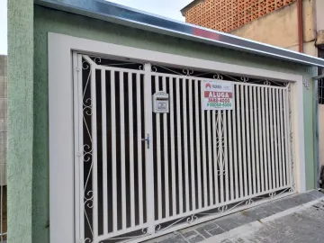Osasco Km 18 Casa Venda R$550.000,00 2 Dormitorios 2 Vagas 