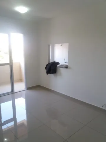 Osasco Jaguaribe Apartamento Venda R$310.000,00 Condominio R$508,10 2 Dormitorios 1 Vaga 