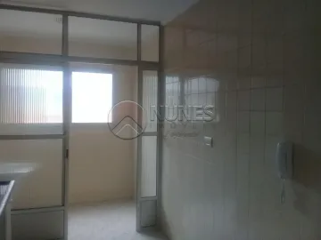 Osasco Vila Osasco Apartamento Locacao R$ 3.300,00 Condominio R$732,09 2 Dormitorios 1 Vaga Area construida 66.00m2