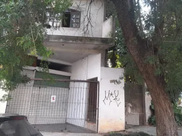 Osasco Veloso Casa Venda R$390.000,00 3 Dormitorios 1 Vaga 