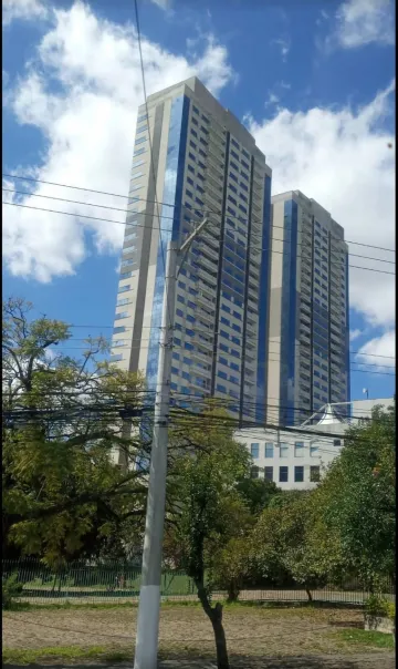 Osasco Parque Continental Comercial Venda R$320.000,00 Condominio R$450,00  1 Vaga 