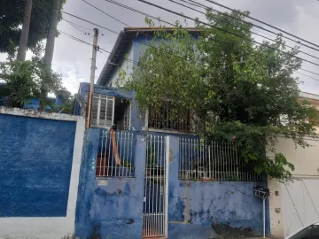 Osasco Jardim D'Abril Casa Venda R$359.000,00 2 Dormitorios  Area do terreno 125.00m2 Area construida 106.30m2