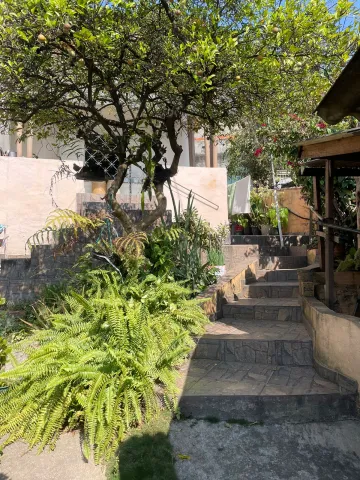 Osasco Jardim Elvira Casa Venda R$480.000,00 2 Dormitorios 1 Vaga Area do terreno 260.70m2 Area construida 136.00m2