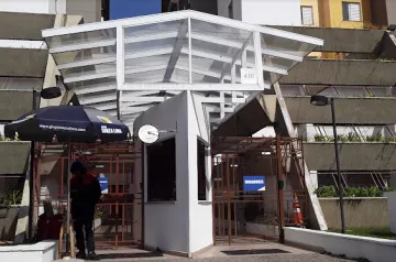 Osasco Jaguaribe Apartamento Venda R$430.000,00 Condominio R$720,00 2 Dormitorios 1 Vaga Area construida 86.00m2