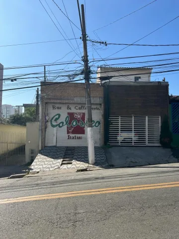 Osasco Quitauna Casa Venda R$600.000,00 1 Dormitorio  Area do terreno 135.00m2 Area construida 96.00m2