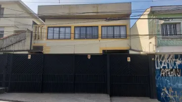 Sao Paulo Jaguare Comercial Venda R$1.650.000,00  5 Vagas Area do terreno 355.00m2 