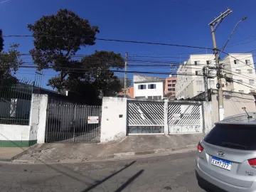 Osasco Jaguaribe Casa Venda R$1.500.000,00 5 Dormitorios 8 Vagas Area do terreno 710.00m2 Area construida 457.51m2