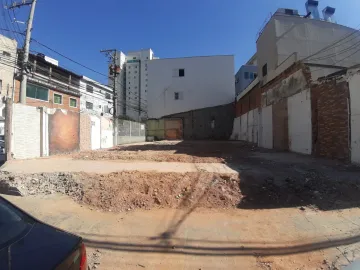 Osasco Centro Terreno Venda R$1.200.000,00  Area do terreno 252.00m2 