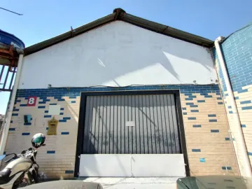 Osasco Vila Yolanda Comercial Venda R$3.000.000,00  Area do terreno 650.60m2 Area construida 718.00m2