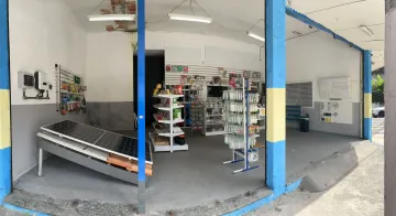 Osasco Munhoz Junior Comercial Venda R$1.550.000,00  Area do terreno 278.60m2 Area construida 601.50m2