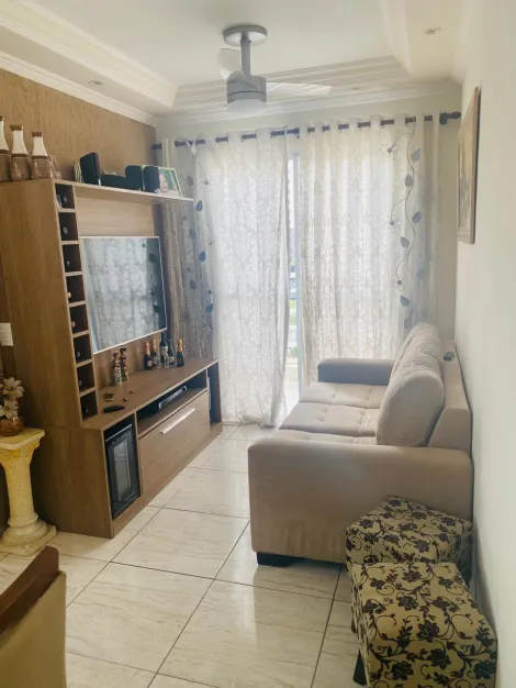 Osasco Conceicao apartamento Venda R$550.000,00 Condominio R$508,00 3 Dormitorios 1 Vaga Area construida 72.00m2