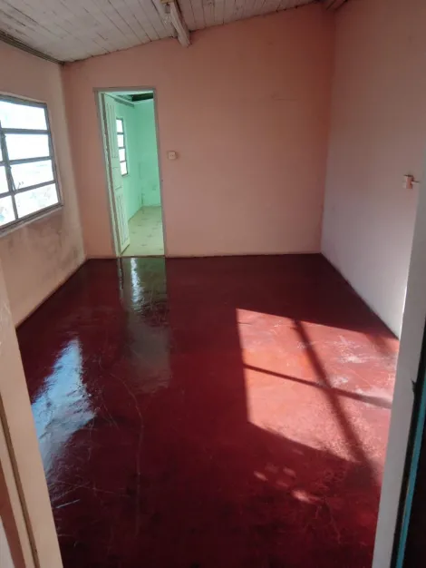 Osasco Jardim D'Abril Casa Venda R$547.000,00 7 Dormitorios 2 Vagas Area do terreno 250.00m2 Area construida 164.00m2