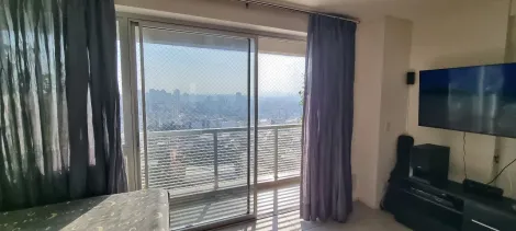 Osasco Centro Apartamento Venda R$500.000,00 Condominio R$635,00 1 Dormitorio 1 Vaga 