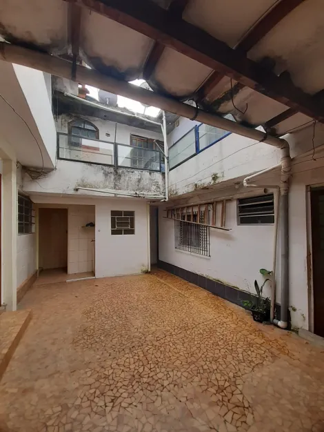 Osasco Jardim Cipava Casa Venda R$550.000,00 4 Dormitorios 3 Vagas Area do terreno 250.00m2 Area construida 301.00m2