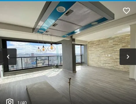 Osasco Vila Osasco Apartamento Venda R$960.000,00 Condominio R$870,00 2 Dormitorios 2 Vagas 
