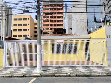 Osasco Centro Casa Venda R$1.800.000,00 3 Dormitorios 4 Vagas Area do terreno 400.00m2 