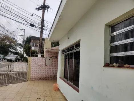 Osasco Jardim Ype Casa Venda R$900.000,00 3 Dormitorios 3 Vagas Area construida 217.00m2