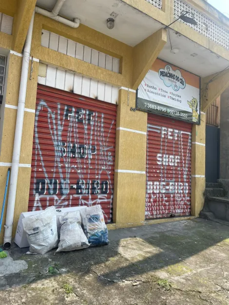 Osasco Quilometro Dezoito Casa Venda R$800.000,00 3 Dormitorios 1 Vaga Area do terreno 249.00m2 Area construida 260.00m2