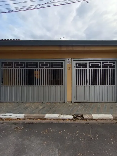 Osasco Vila Quitauna Casa Venda R$950.000,00 5 Dormitorios 3 Vagas Area do terreno 133.10m2 Area construida 102.60m2