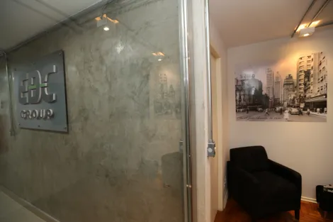 Sao Paulo Se Comercial Locacao R$ 10.000,00 Condominio R$3.200,00 