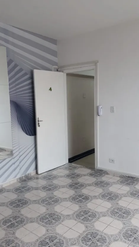 Osasco Centro Comercial Locacao R$ 2.200,00 Condominio R$234,55 