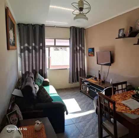 Sao Paulo Lapa Apartamento Venda R$380.000,00 Condominio R$400,00 2 Dormitorios 1 Vaga Area construida 70.70m2